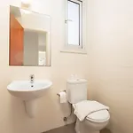 Villa Coral Bay 7 *