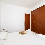 Coral Bay 7 Villa Peyia