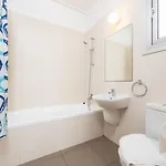 Villa Coral Bay 7 *