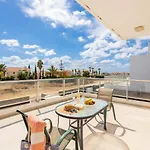 Coral Bay 7 * Peyia