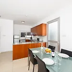 Villa Coral Bay 7 *