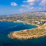 Coral Bay 7