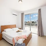 Coral Bay 7 * Peyia