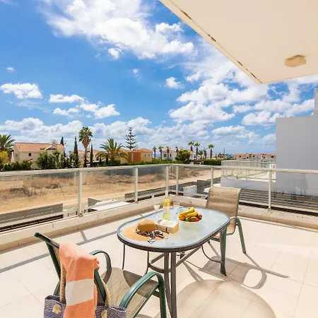 Coral Bay 7 * Peja