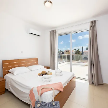 Coral Bay 7 * Peja