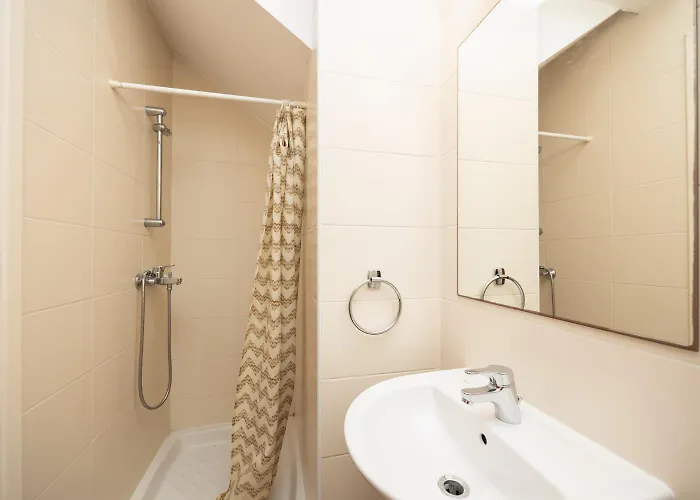 Coral Bay 7 Вилла Пейя