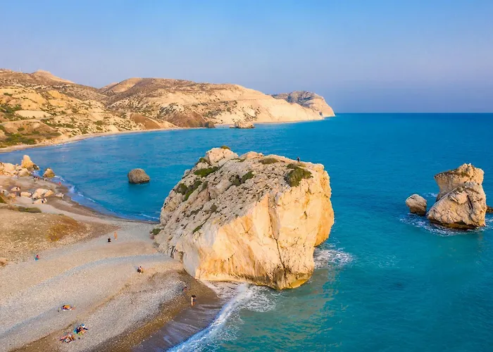 Coral Bay 7 Вилла *