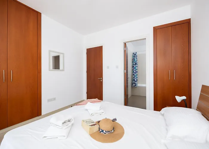 Вилла Coral Bay 7 Пейя